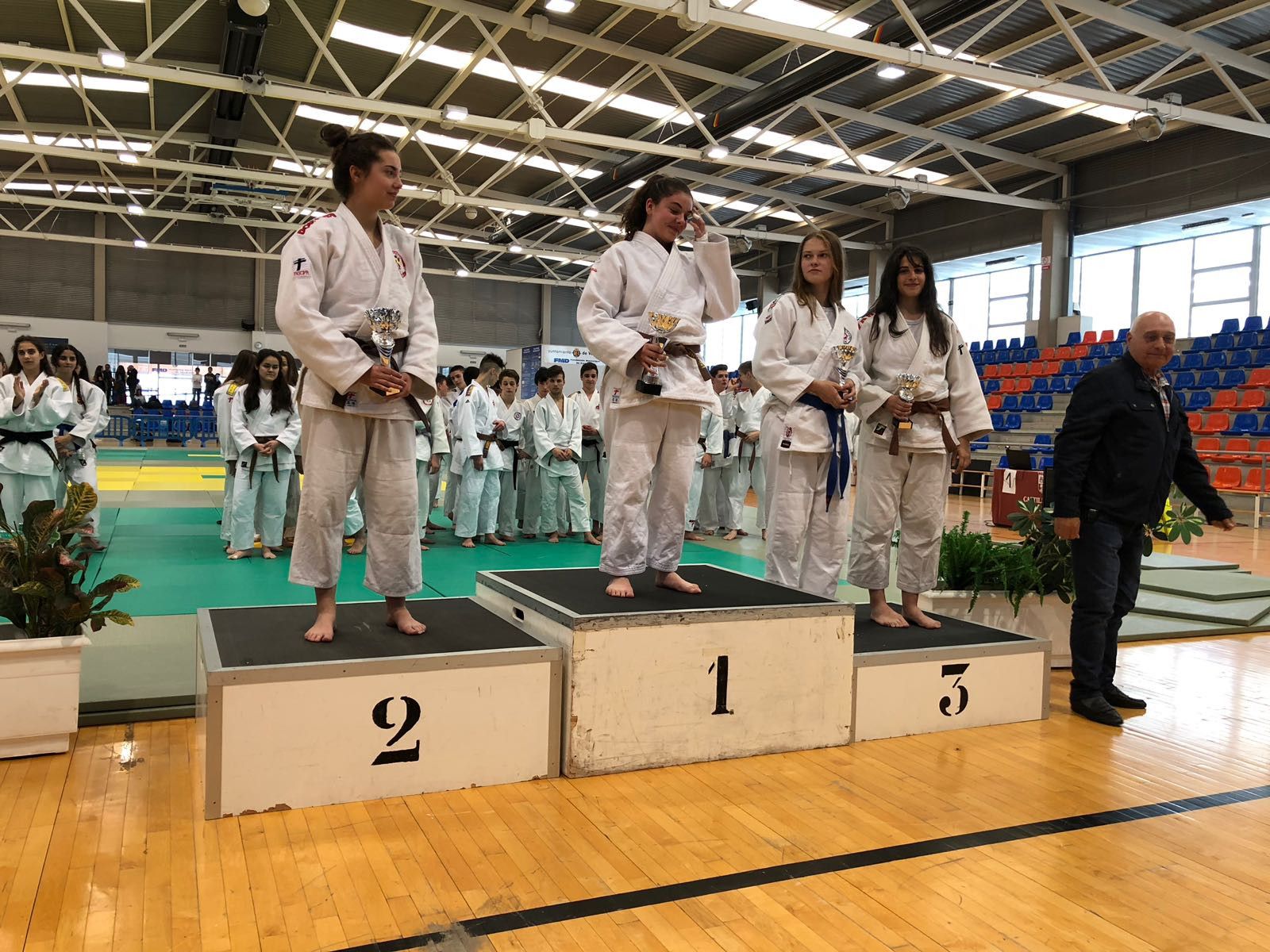 Campeonato autonómico Judo (31) 