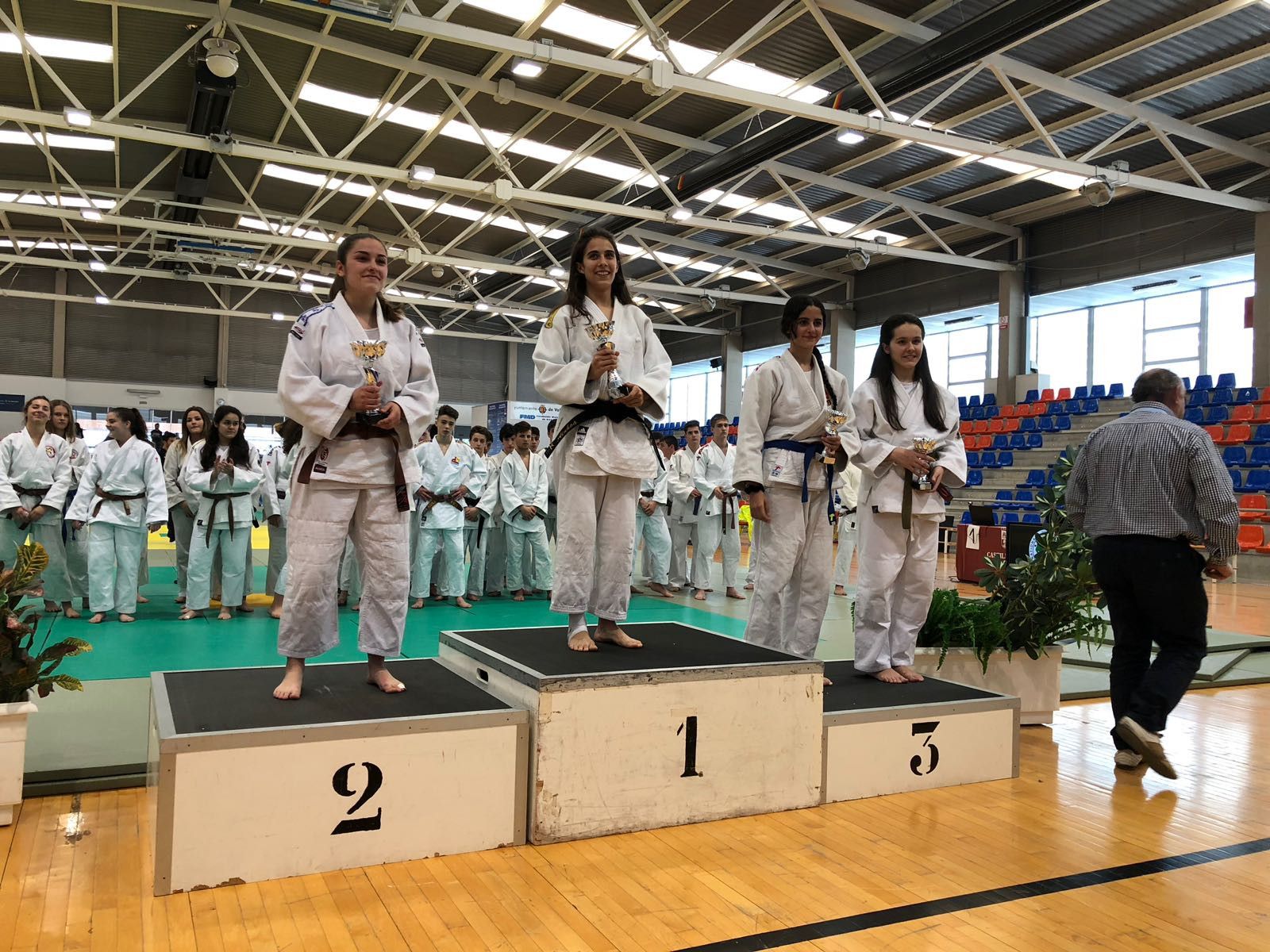  Campeonato autonómico Judo (27) 