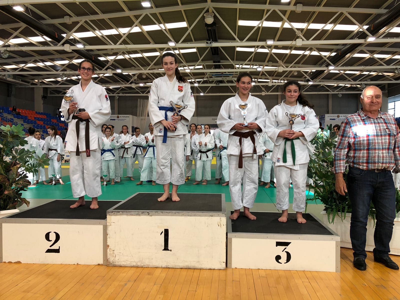  Campeonato autonómico Judo (22) 