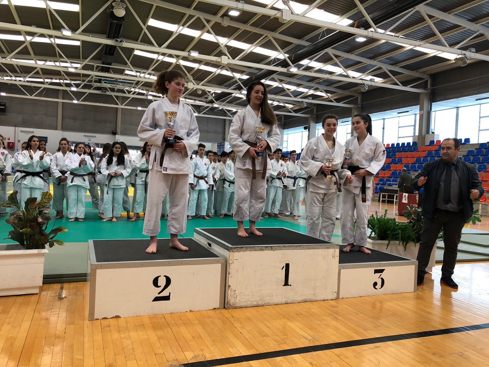  Campeonato autonómico Judo (28) 