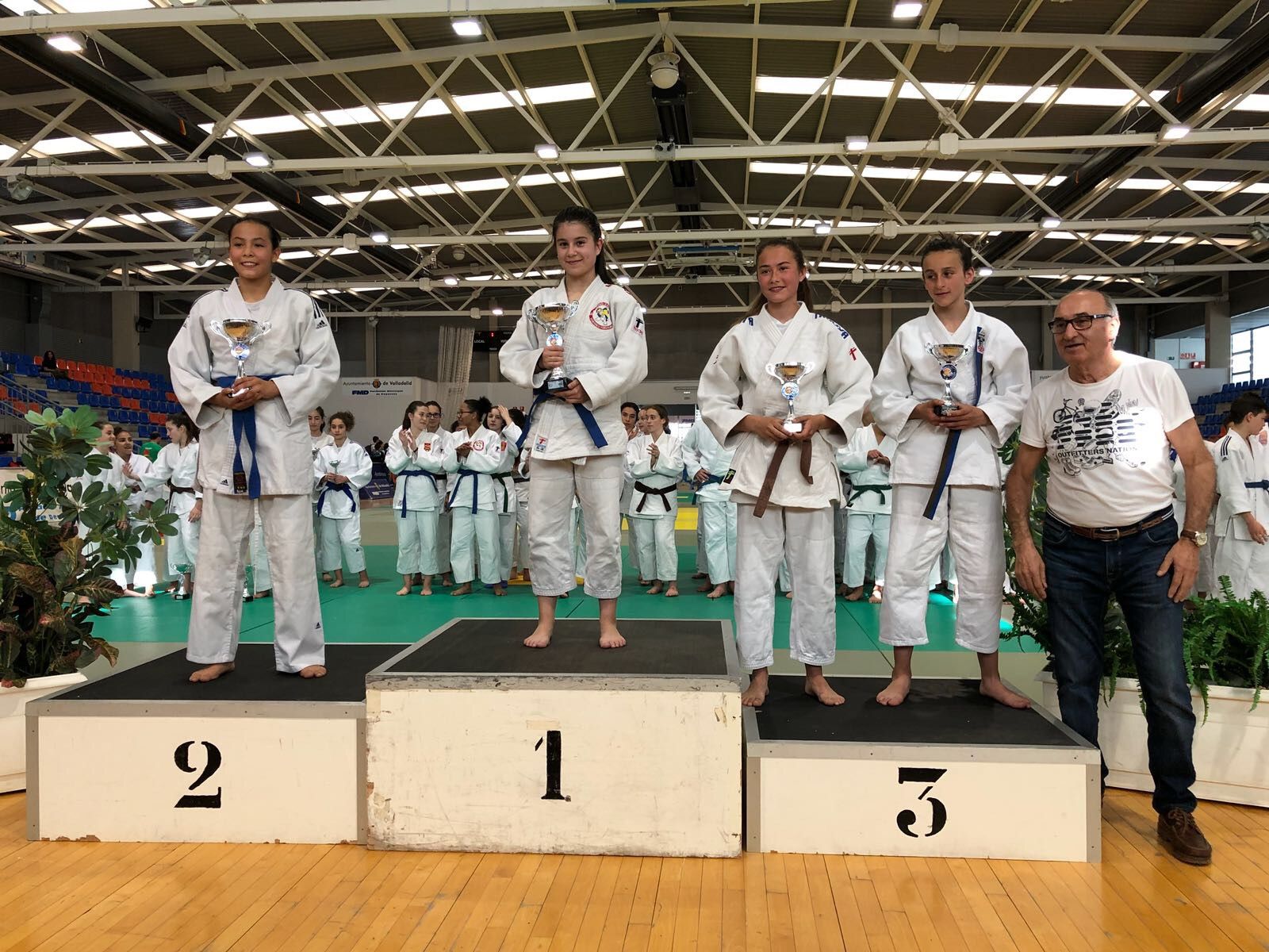  Campeonato autonómico Judo (23) 