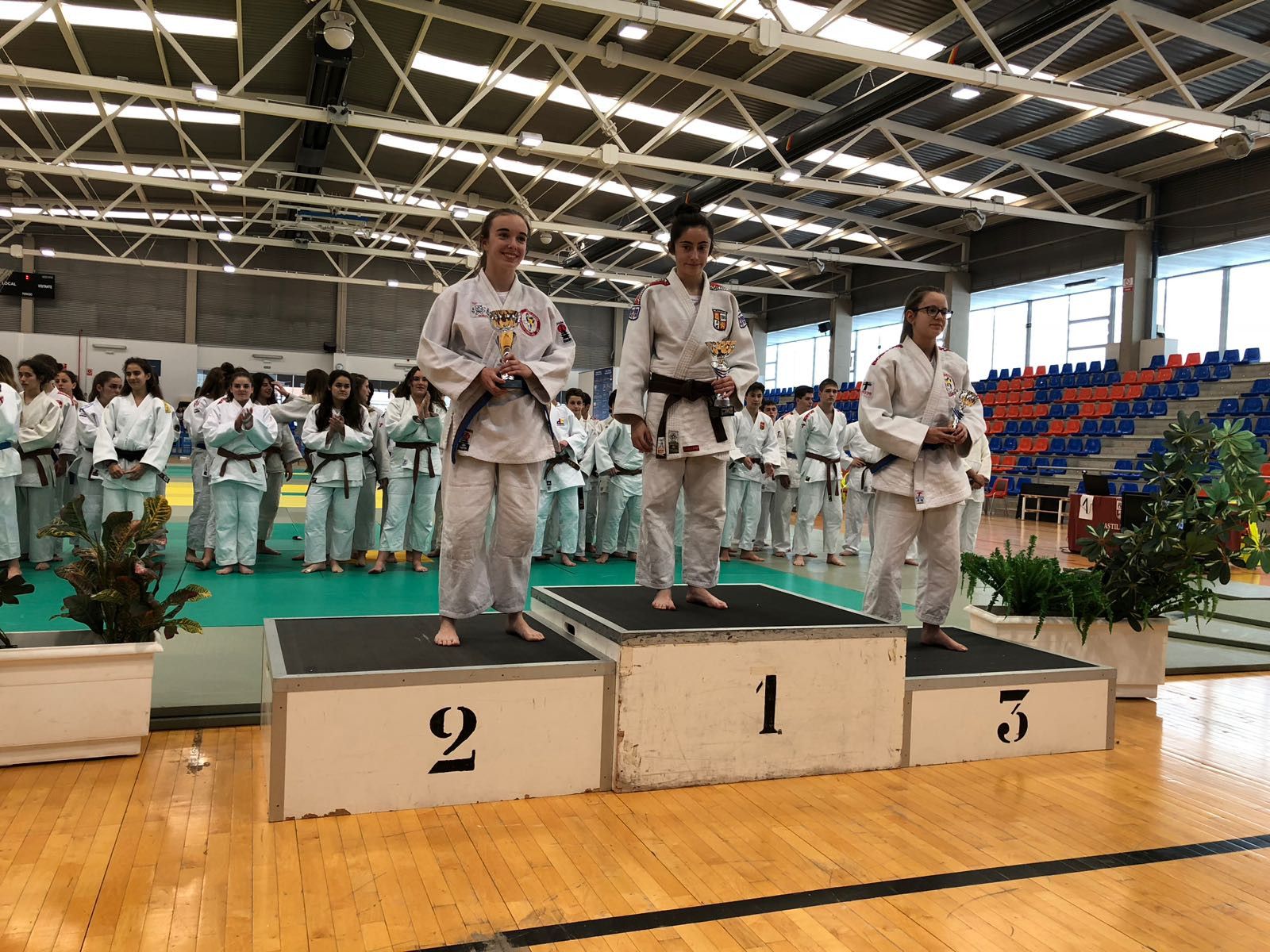  Campeonato autonómico Judo (29) 