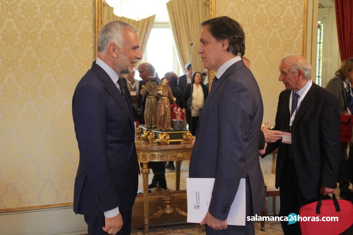 Embajador italia huesped distinguido (10) 
