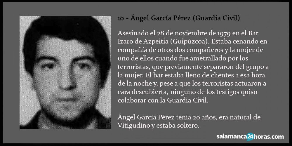  10   Ángel García Pérez 