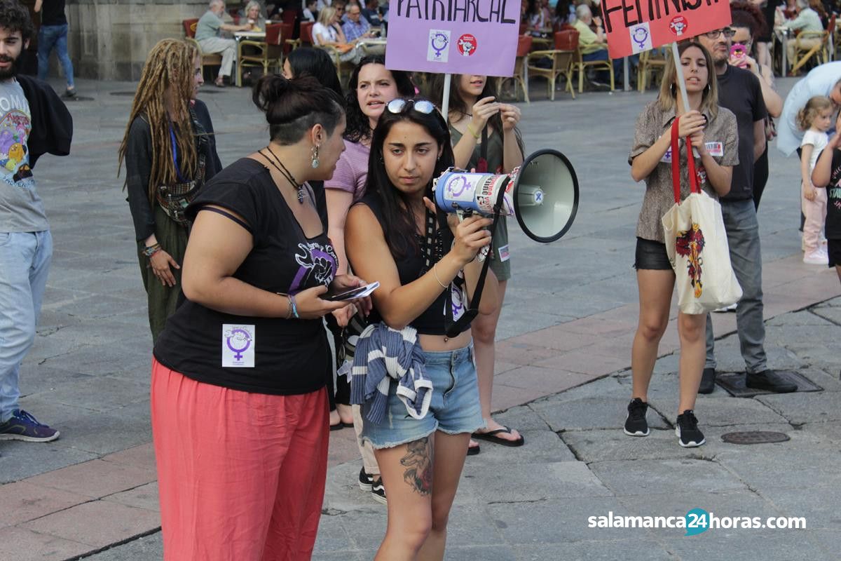  Protesta contra La Manada (15) 