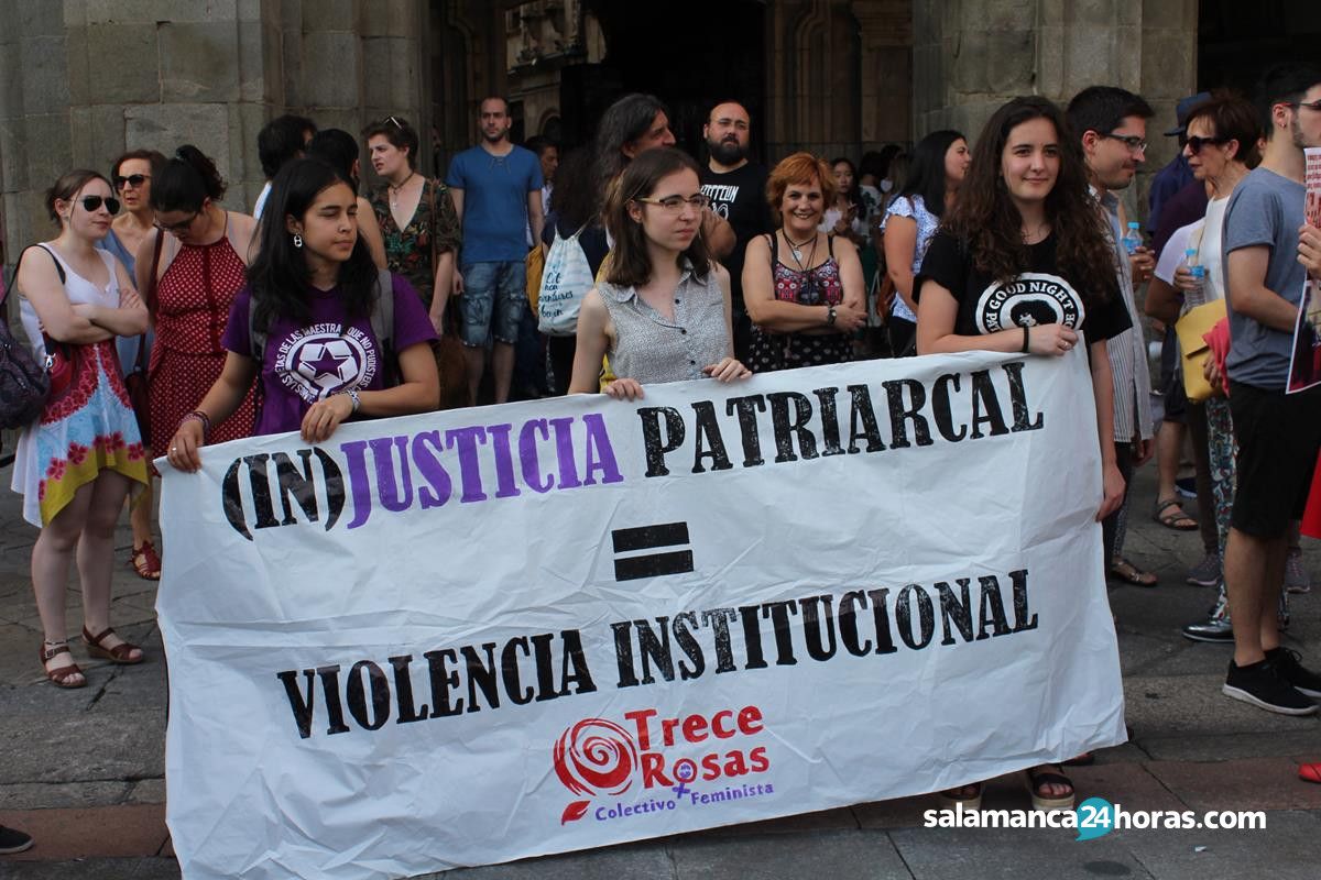  Manifestación por la justicia patriarcal 22 junio (2) 