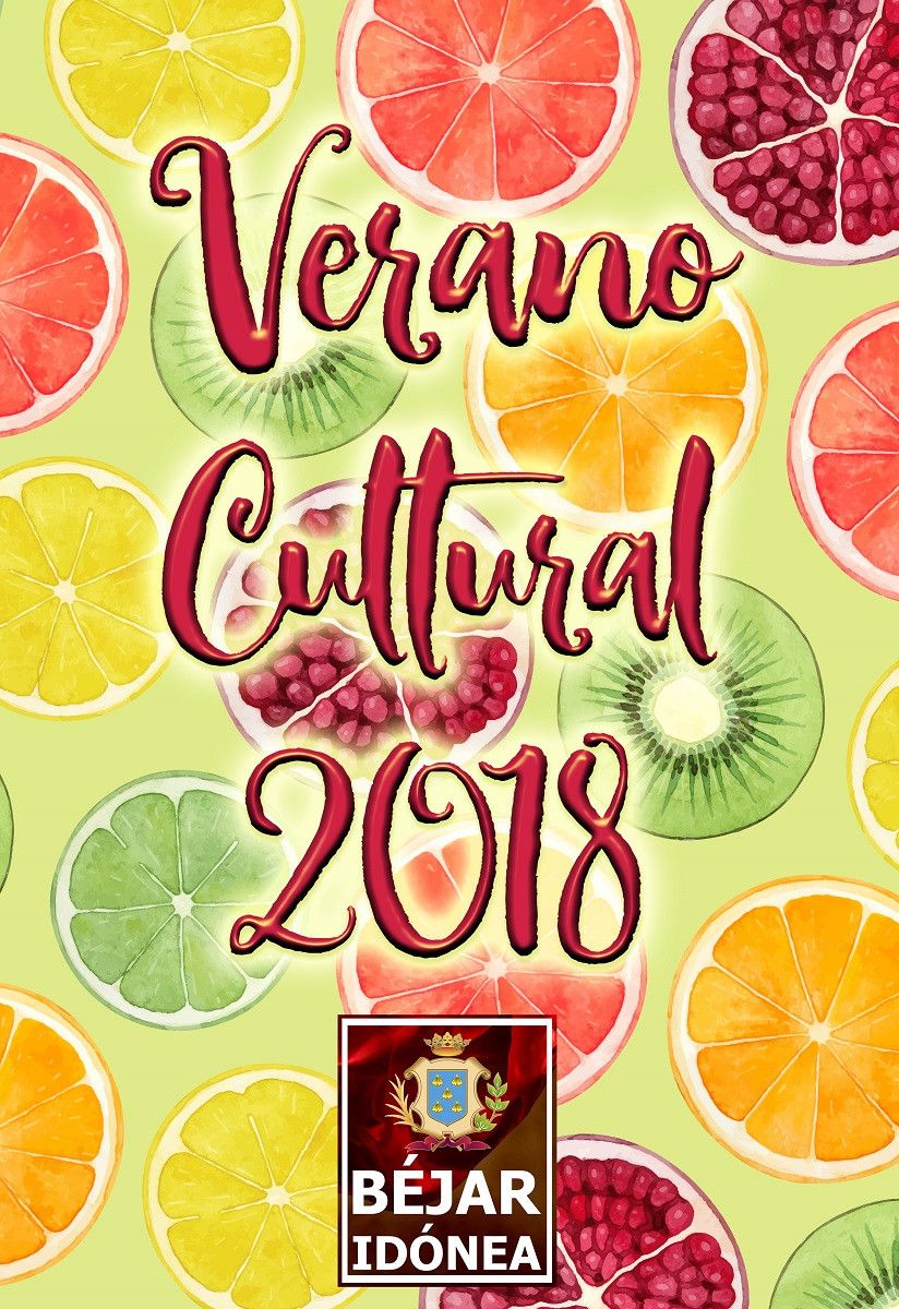 Verano cultural portada para web