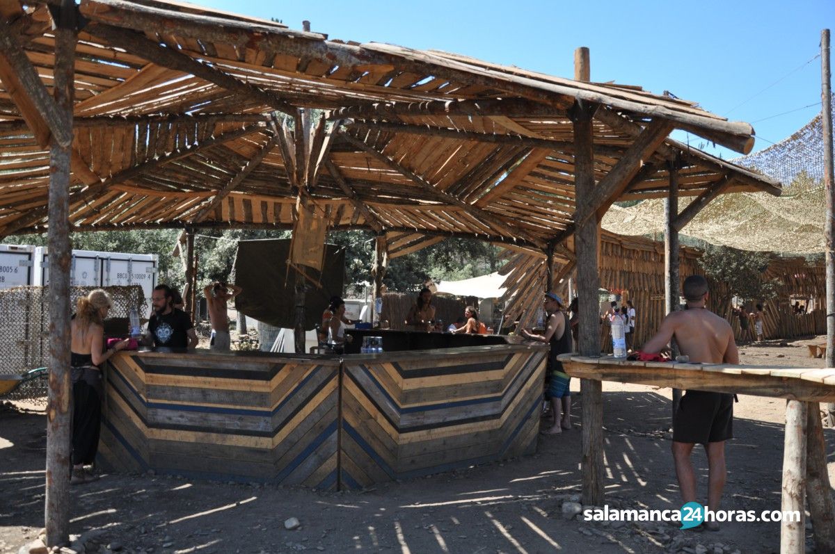  Sotoserrano Festival (58) 