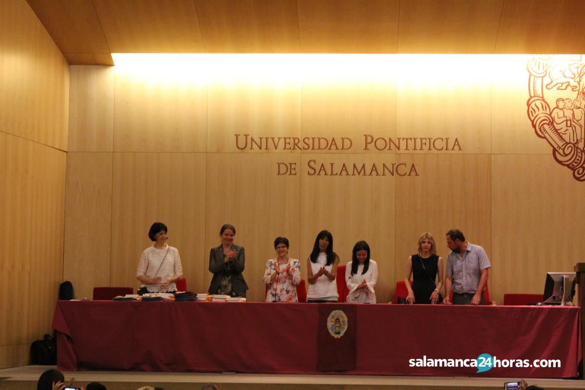  Graduación Máster Internacional Profesores de Lengua y Cultura Españolas (8) 