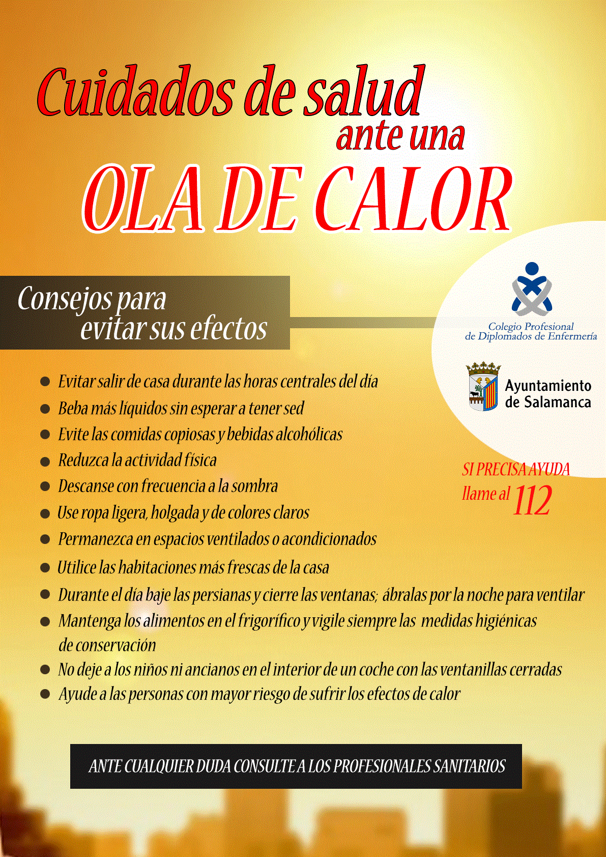 OLA DE CALOR EFECTOS  (2)
