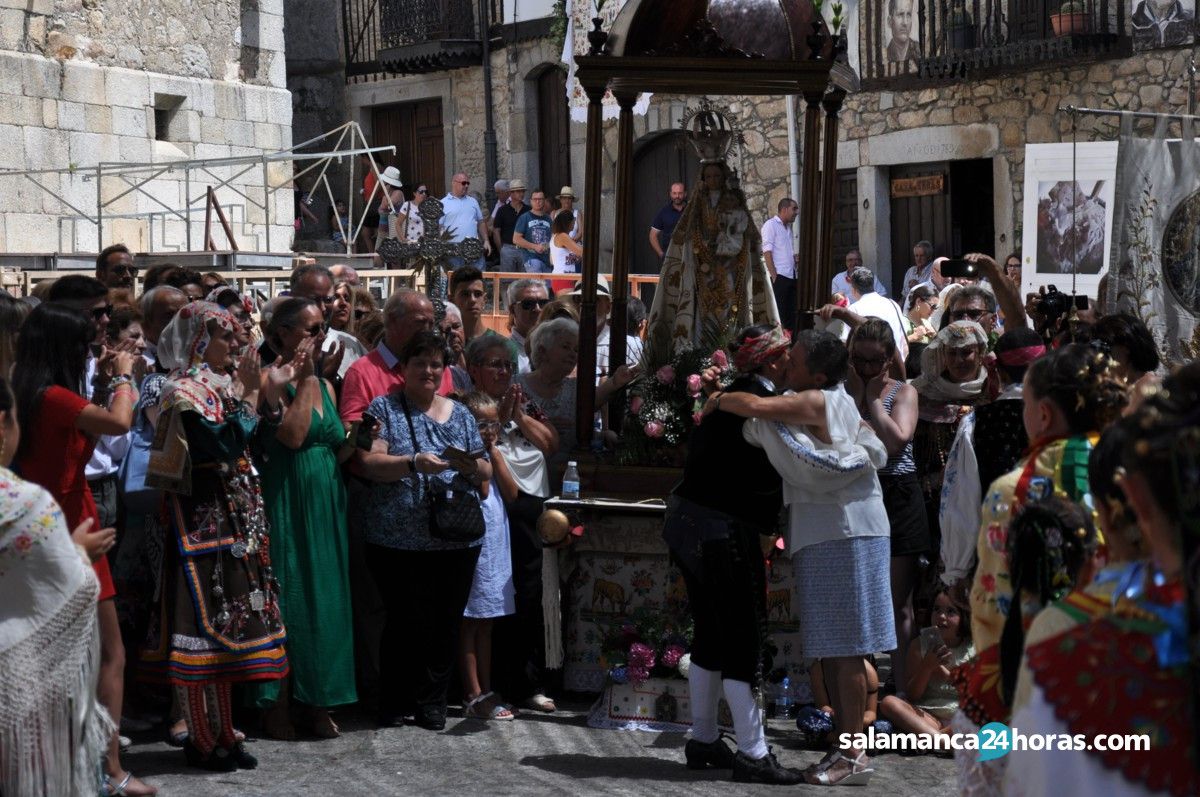  Mogarraz procesión bailes serranos (63) 