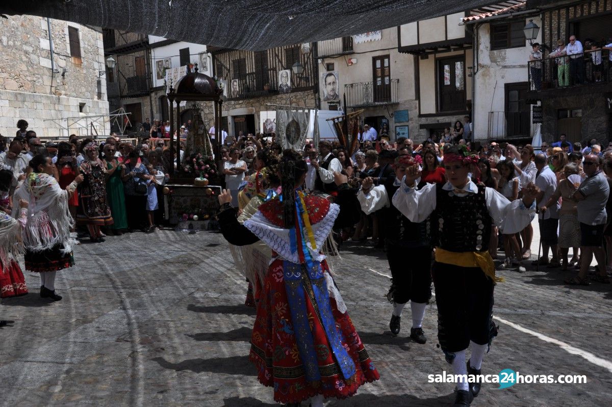  Mogarraz procesión bailes serranos (64) 