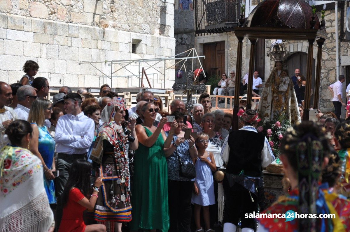  Mogarraz procesión bailes serranos (58) 