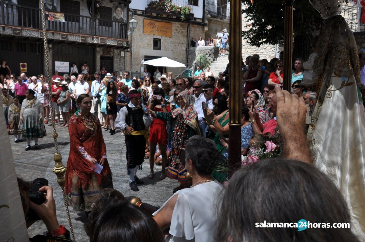  Mogarraz procesión bailes serranos (67) 