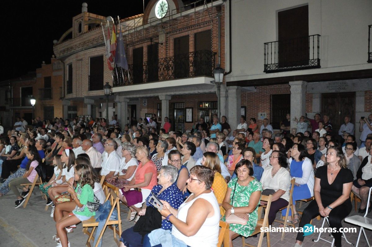  Festival Etnográfico de Macotera (26) 
