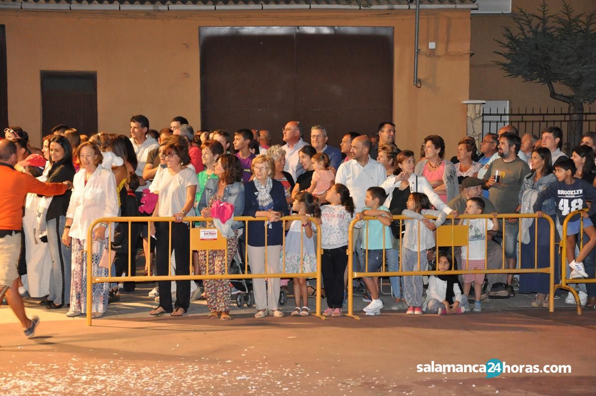  Desfile de peñas en Valdelosa (34) 
