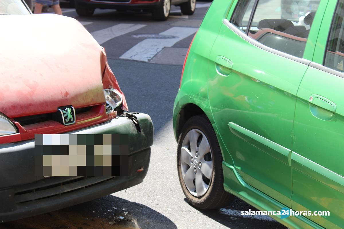  Accidente en la avenida de Italia (9) 