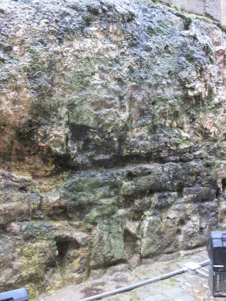  Cueva de Salamanca   Desperfectos (12) 