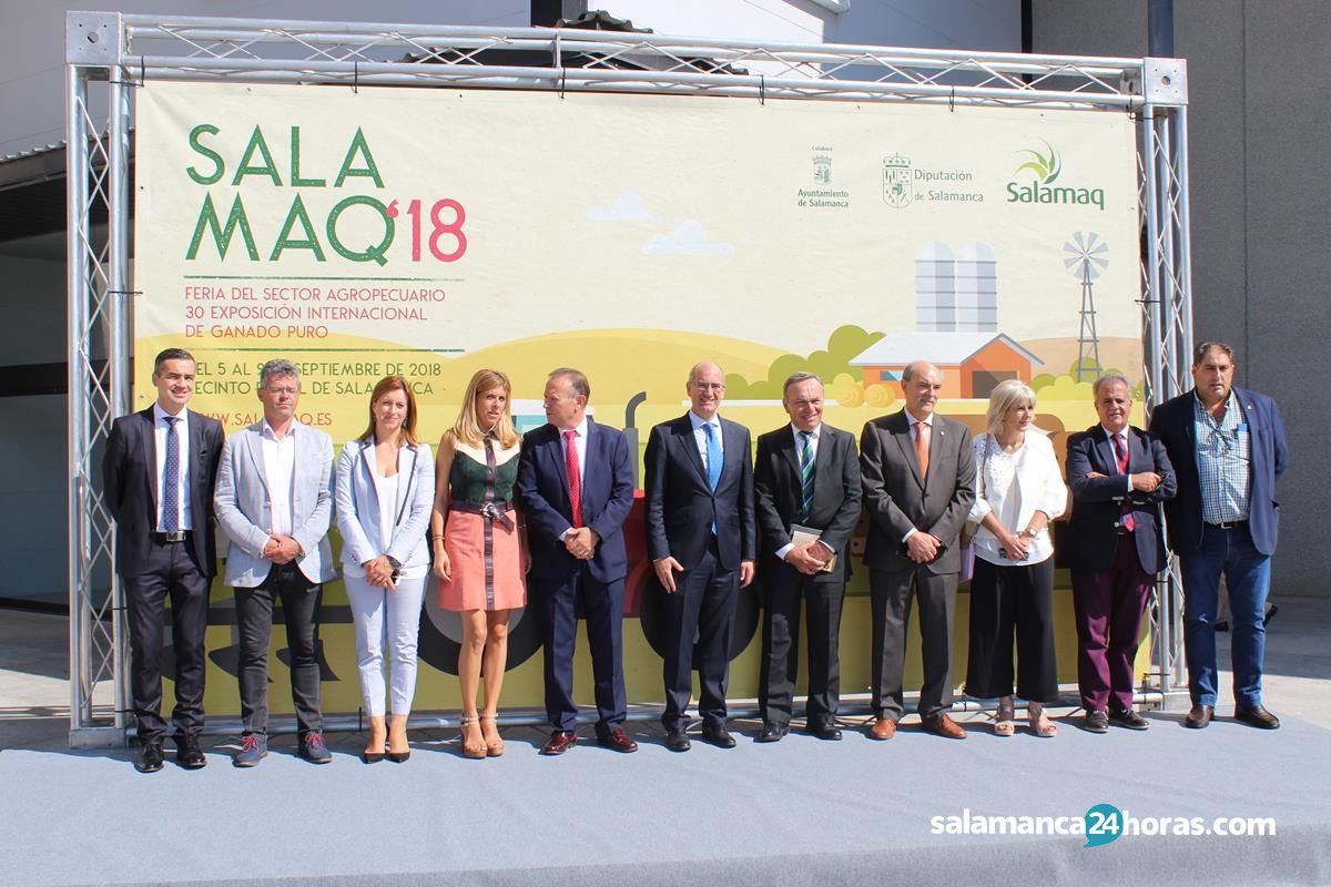  Visita del director general de Agricultura de Portugal a Salamaq (6) 