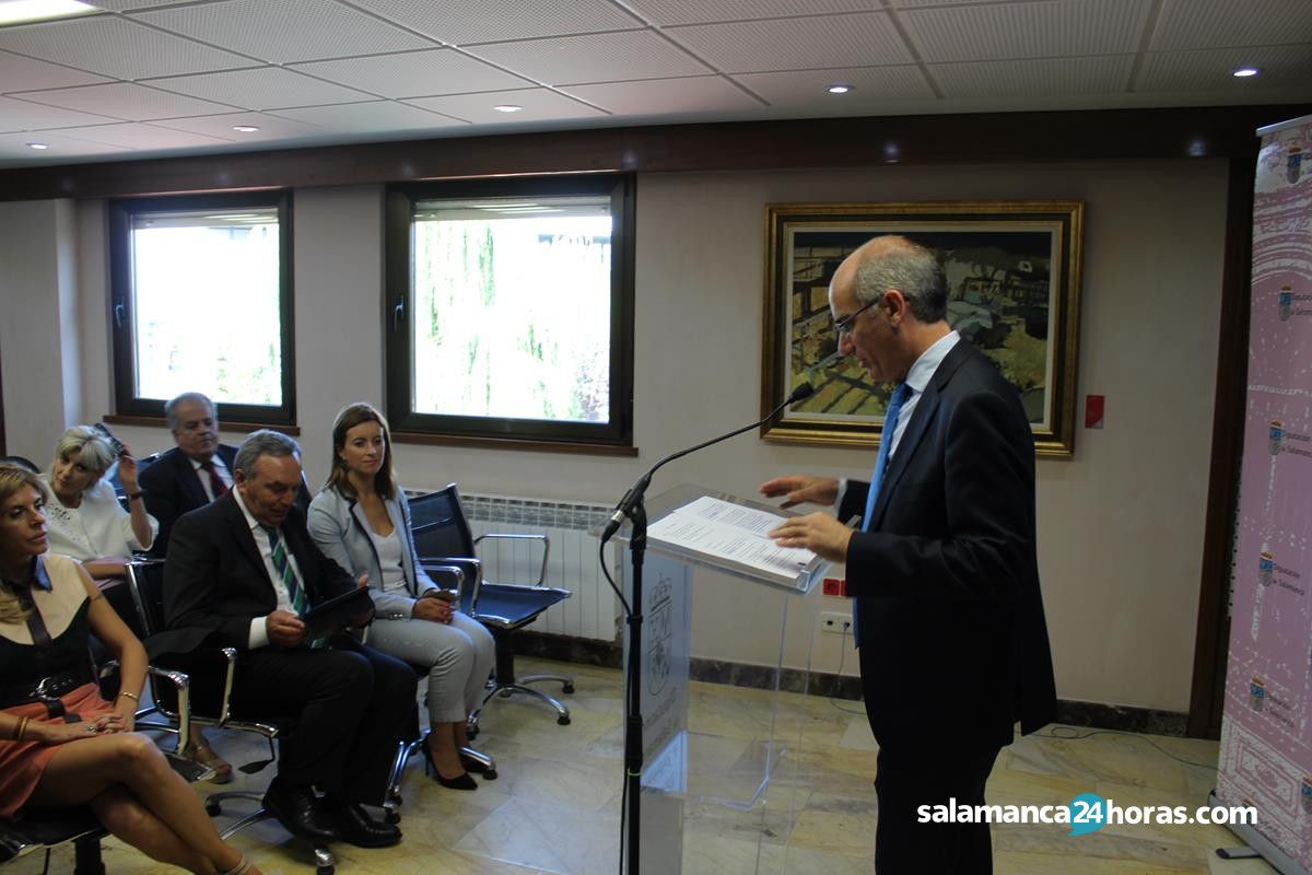  Visita del director general de Agricultura de Portugal a Salamaq (13) 