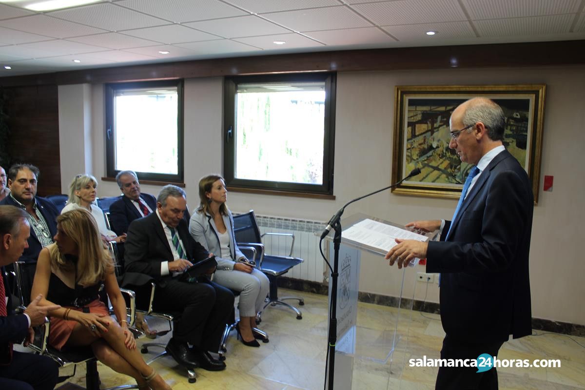  Visita del director general de Agricultura de Portugal a Salamaq (9) 