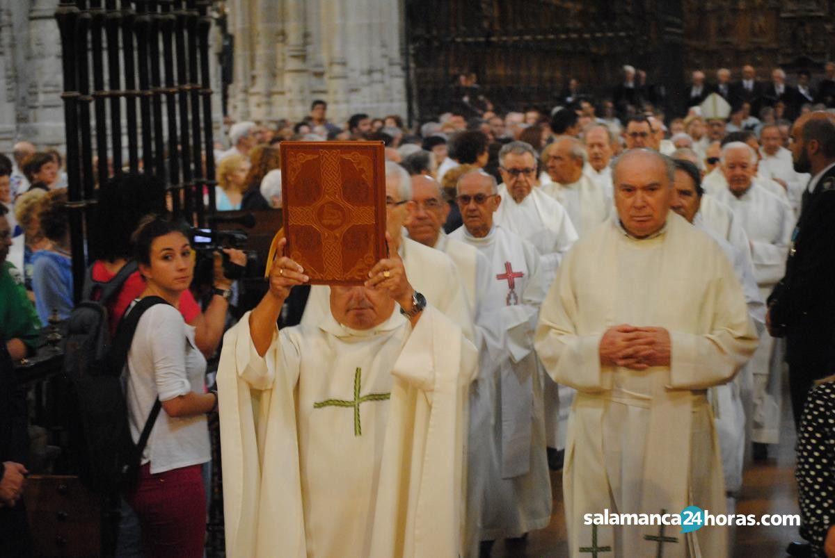  Comitiva y misa Virgen de la Vega (86) 