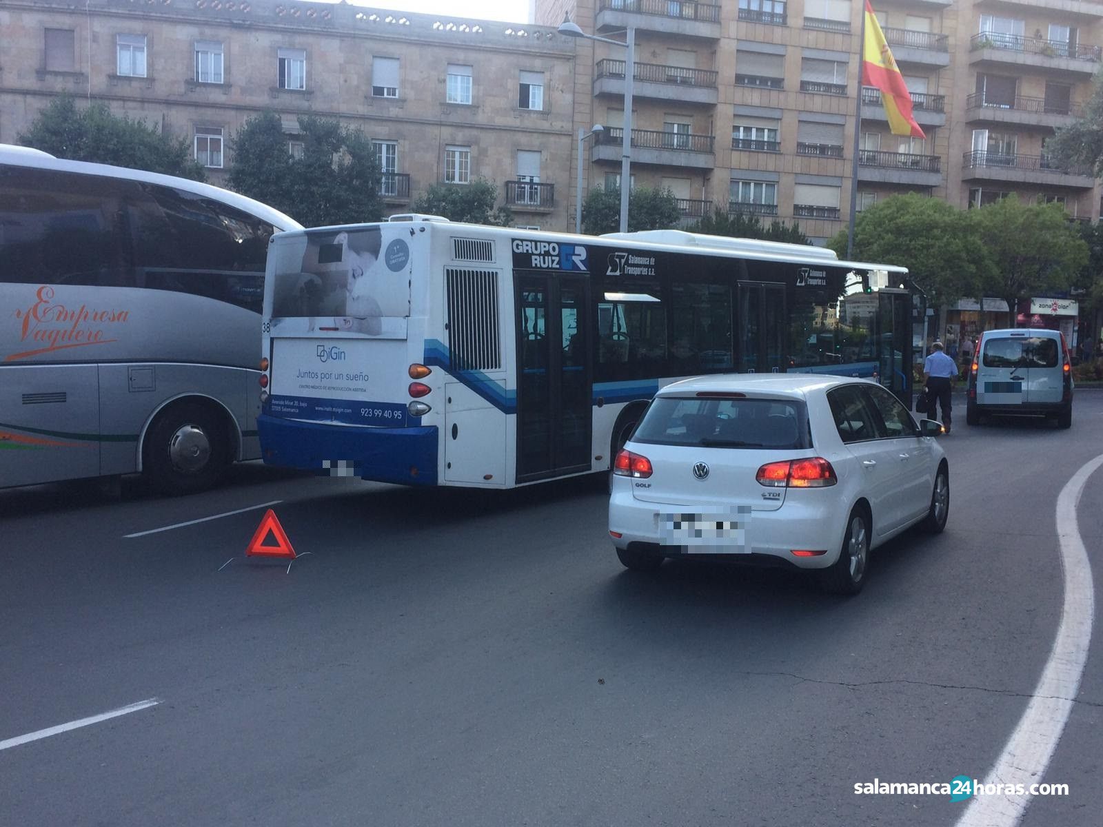  Avería Autobús plaza de España (7) 