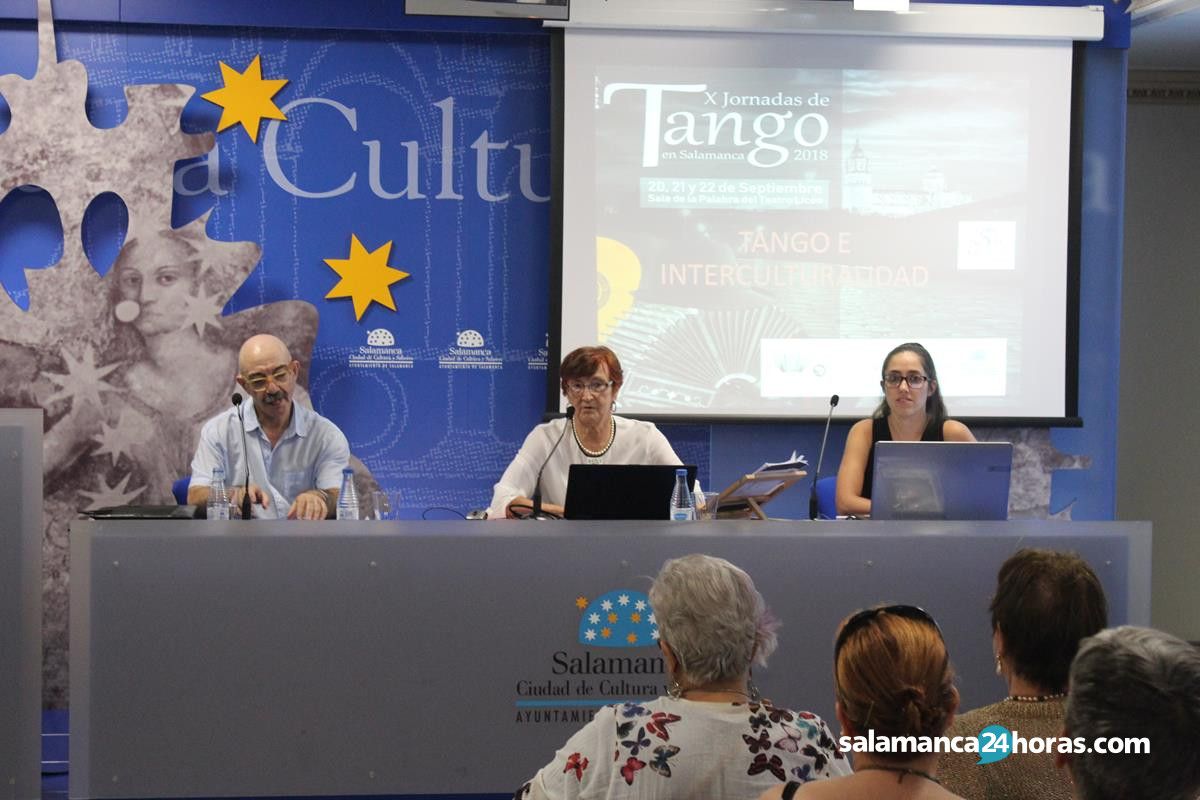  Conferencia sobre el tango (11) 