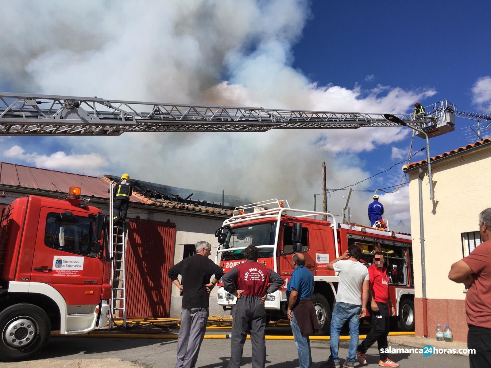  Incendio en Huerta (8) 