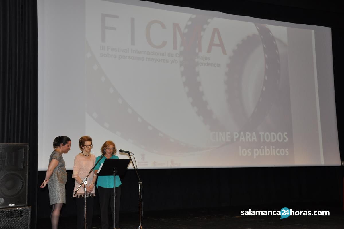  Gala Ficma (17) 