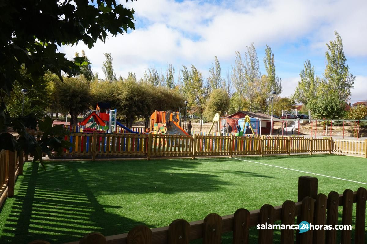  Santa marta parque infantil (8) 
