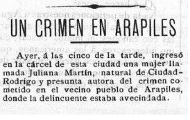 Arapiles1   12 de junio 1899