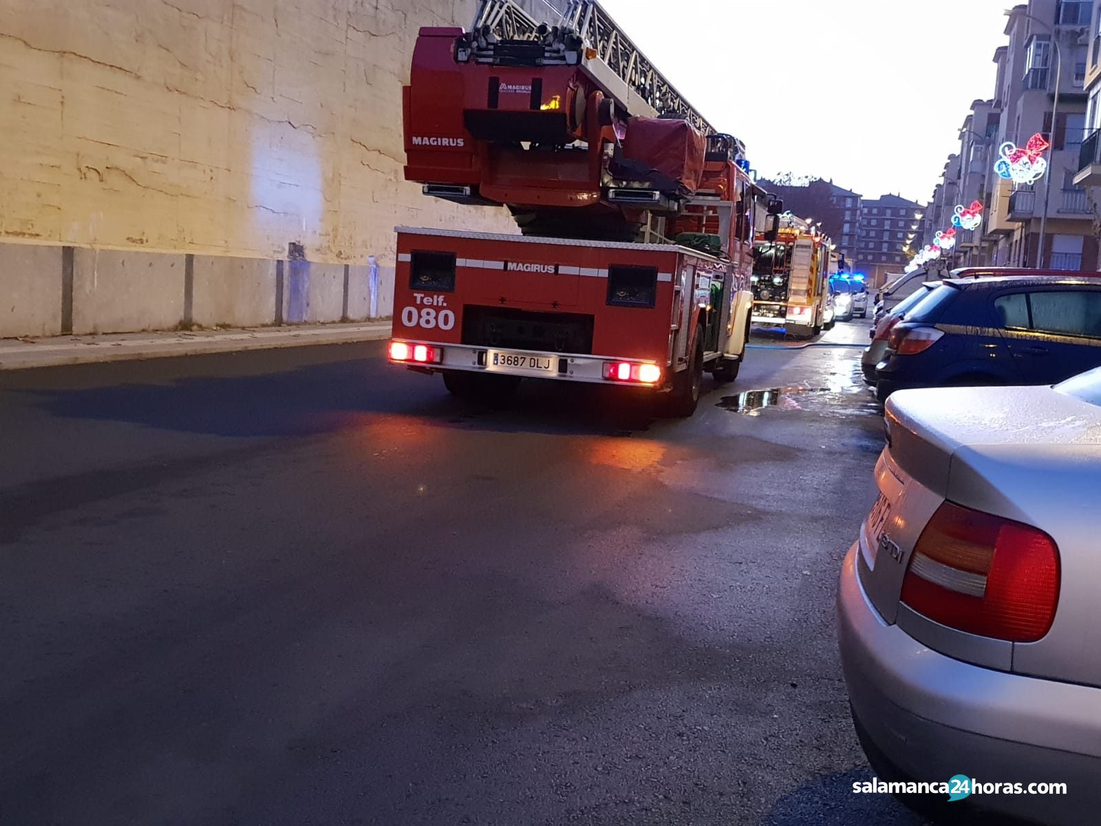  Incendio en calle Linares (5) 