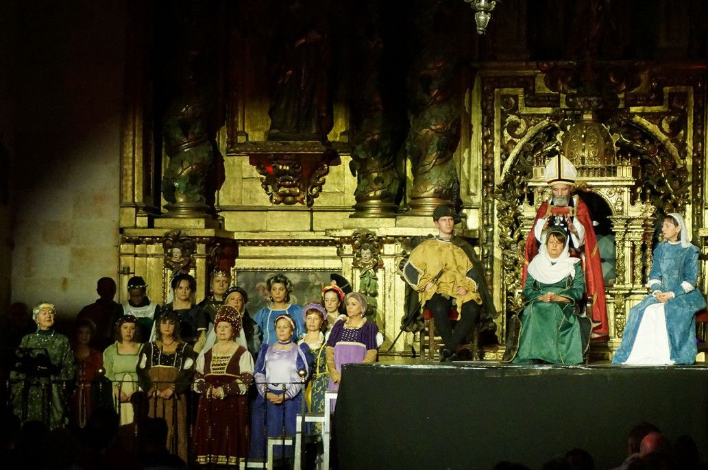  Representación teatral en Villares de la Reina (26) 