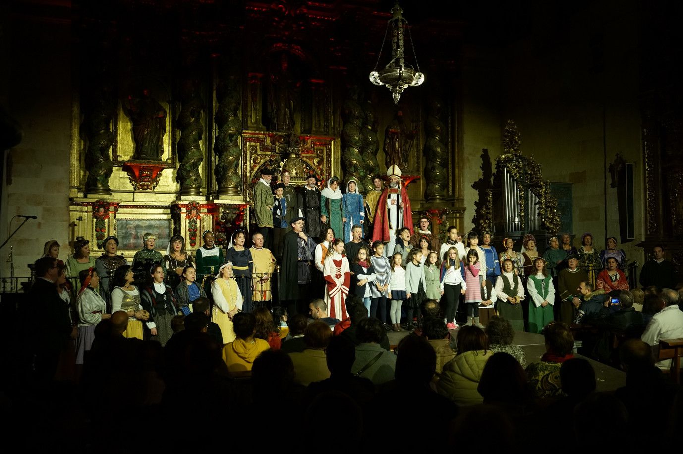  Representación teatral en Villares de la Reina (31) 