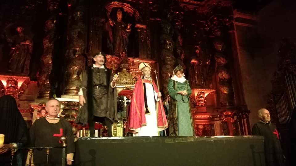  Representación teatral en Villares de la Reina (30) 