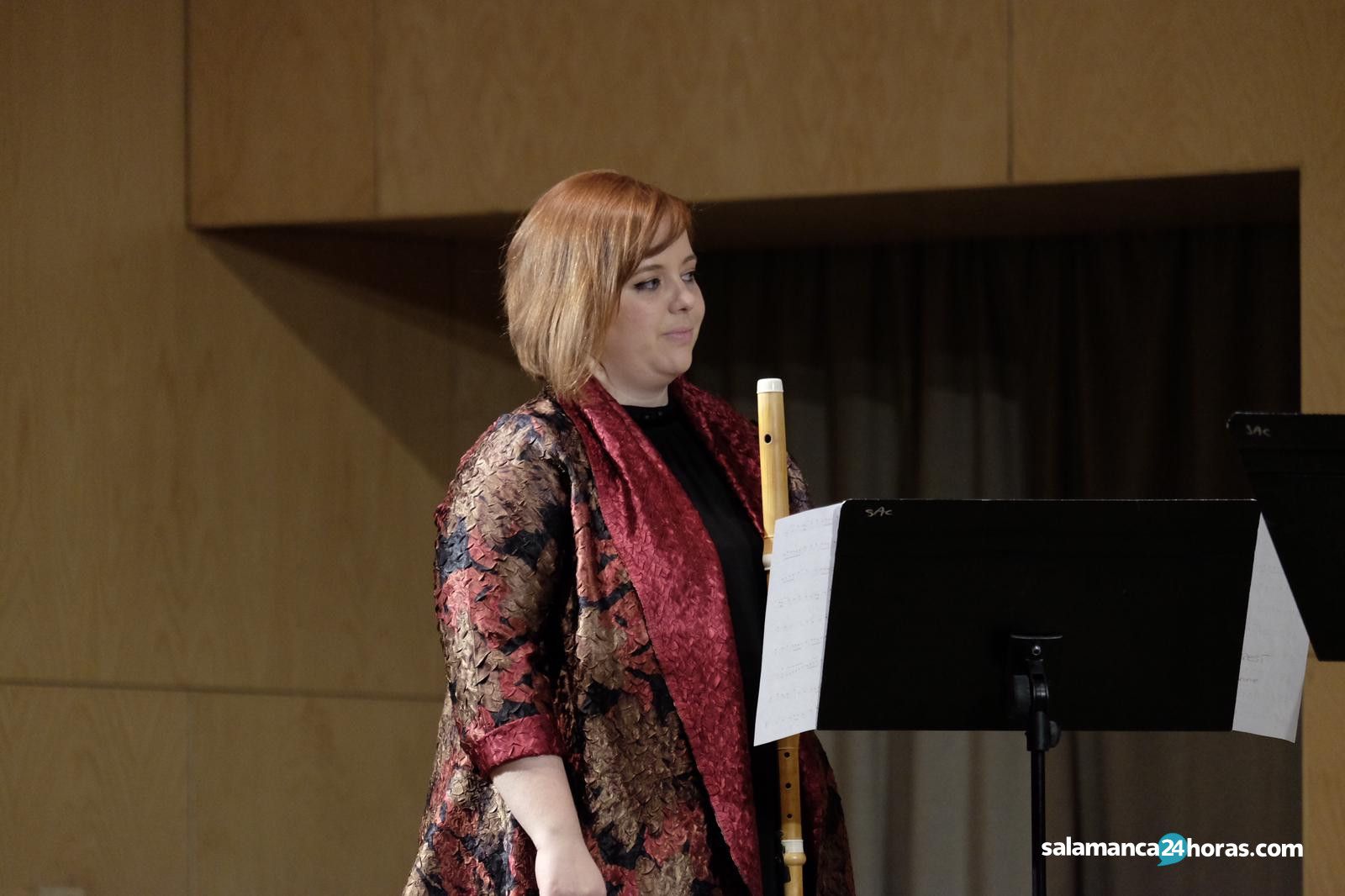  L'Apothéose y la soprano Lucía Caihuela (1) 