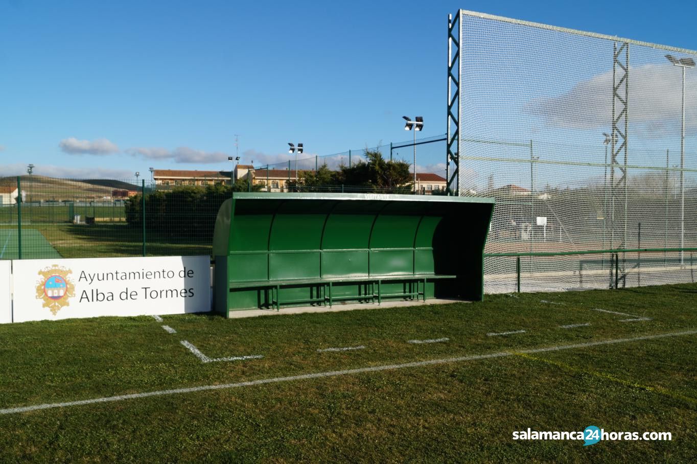 Campo de fútbol Alba de Tormes (5) 