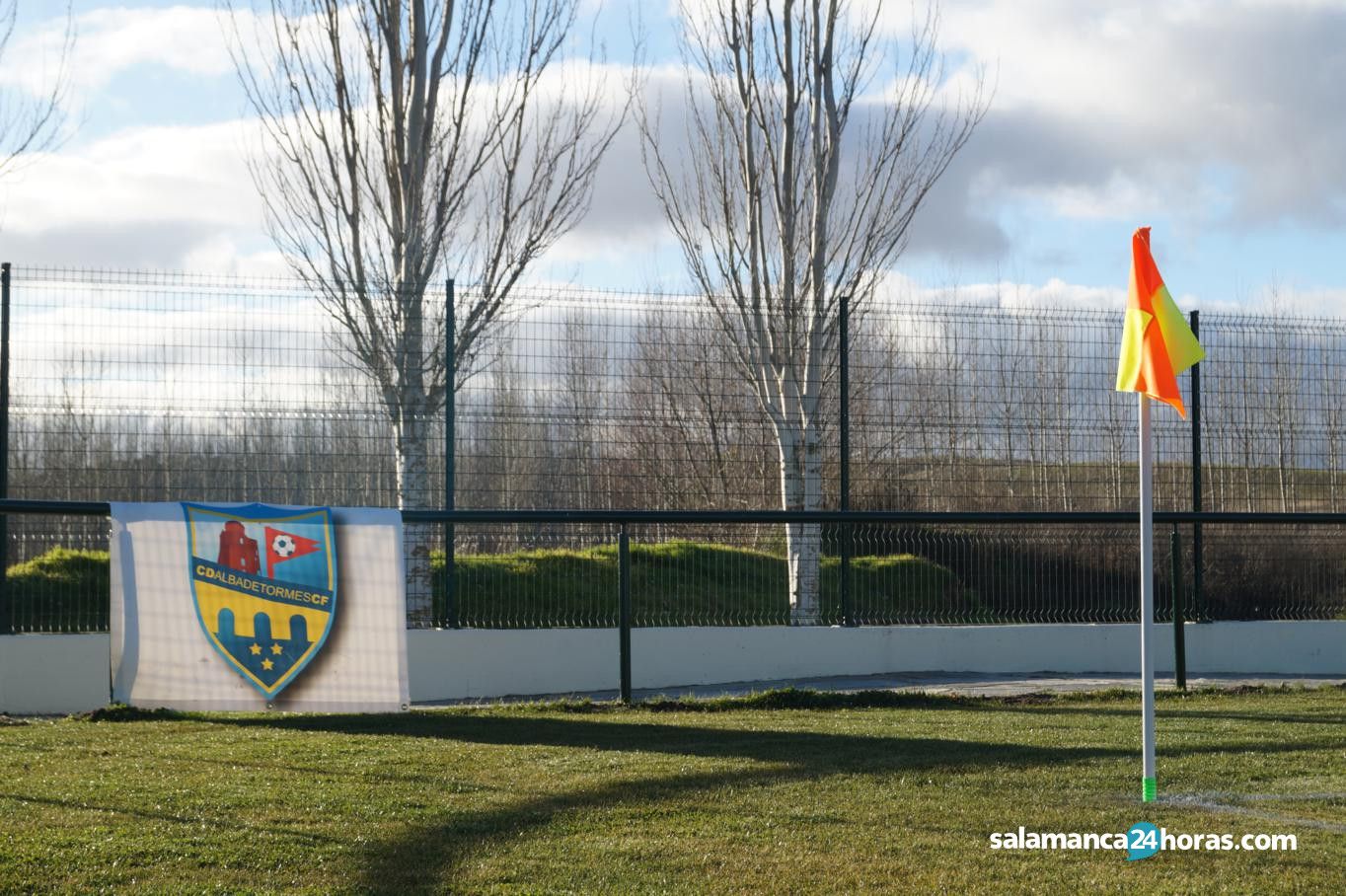  Campo de fútbol Alba de Tormes (12) 