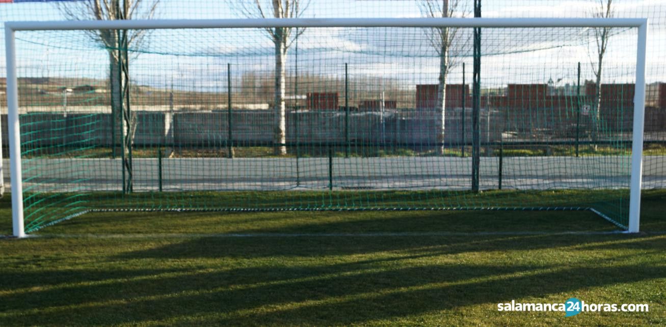  Campo de fútbol Alba de Tormes (9) 
