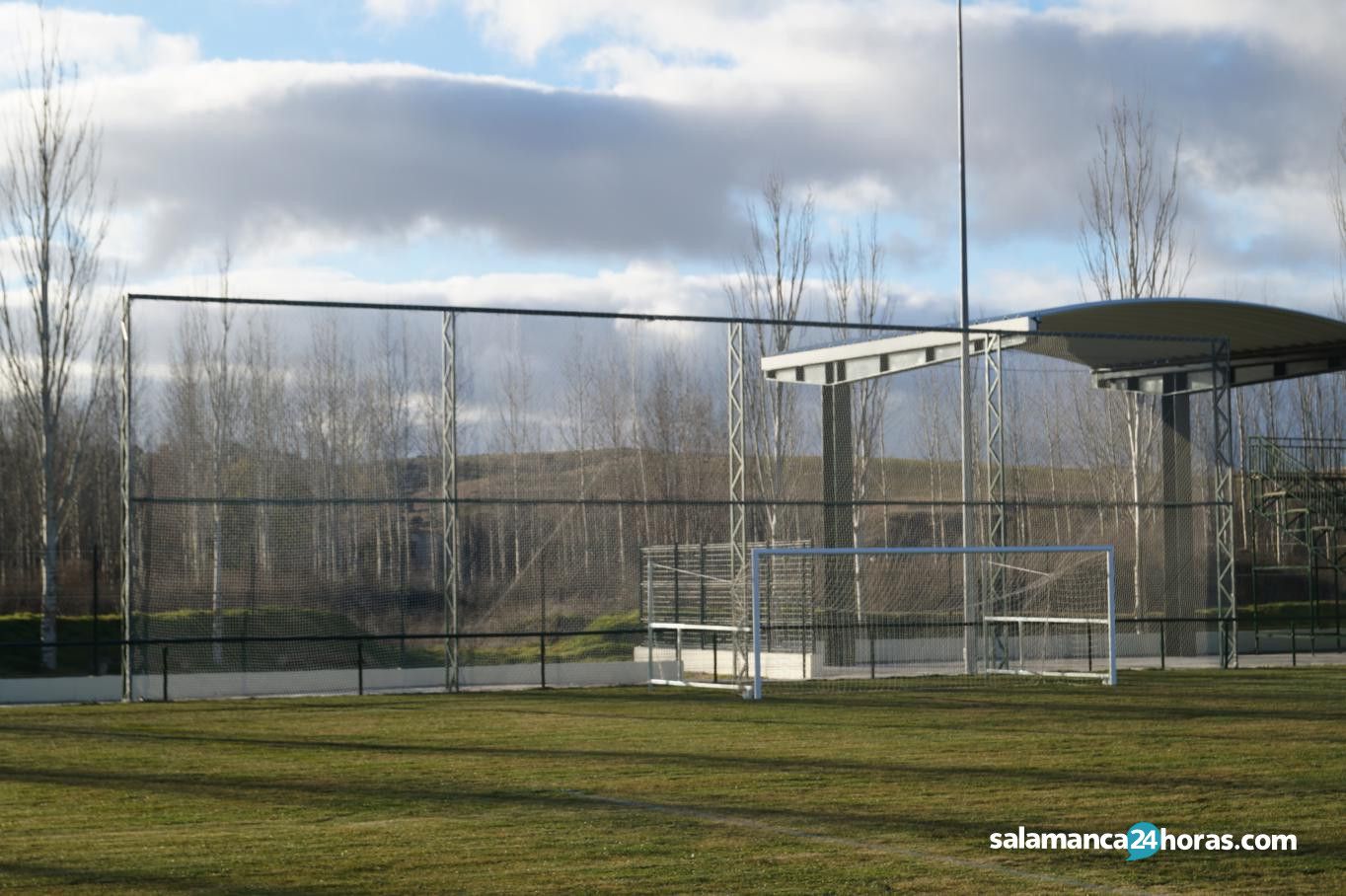  Campo de fútbol Alba de Tormes (10) 