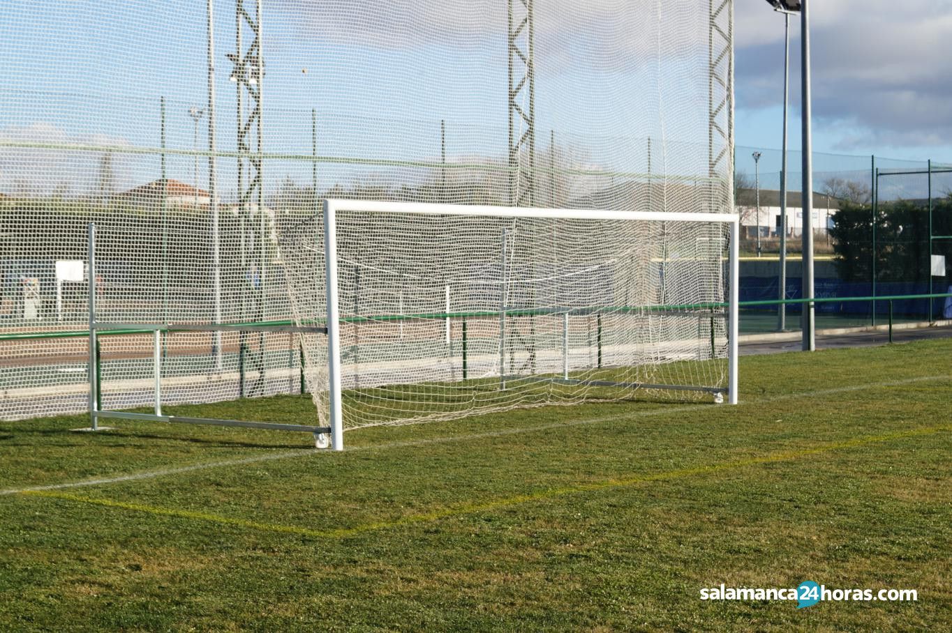  Campo de fútbol Alba de Tormes (6) 