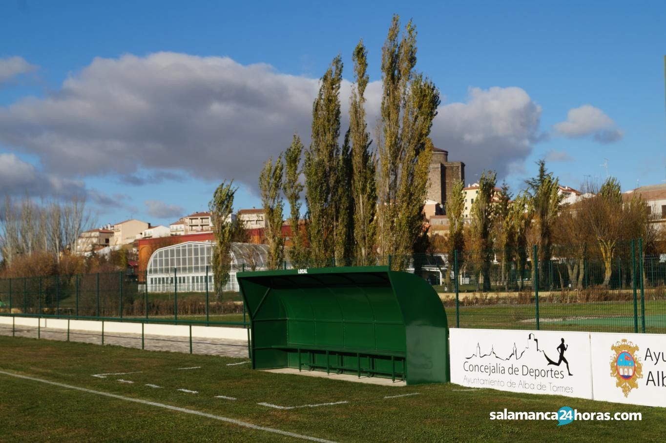  Campo de fútbol Alba de Tormes (4) 