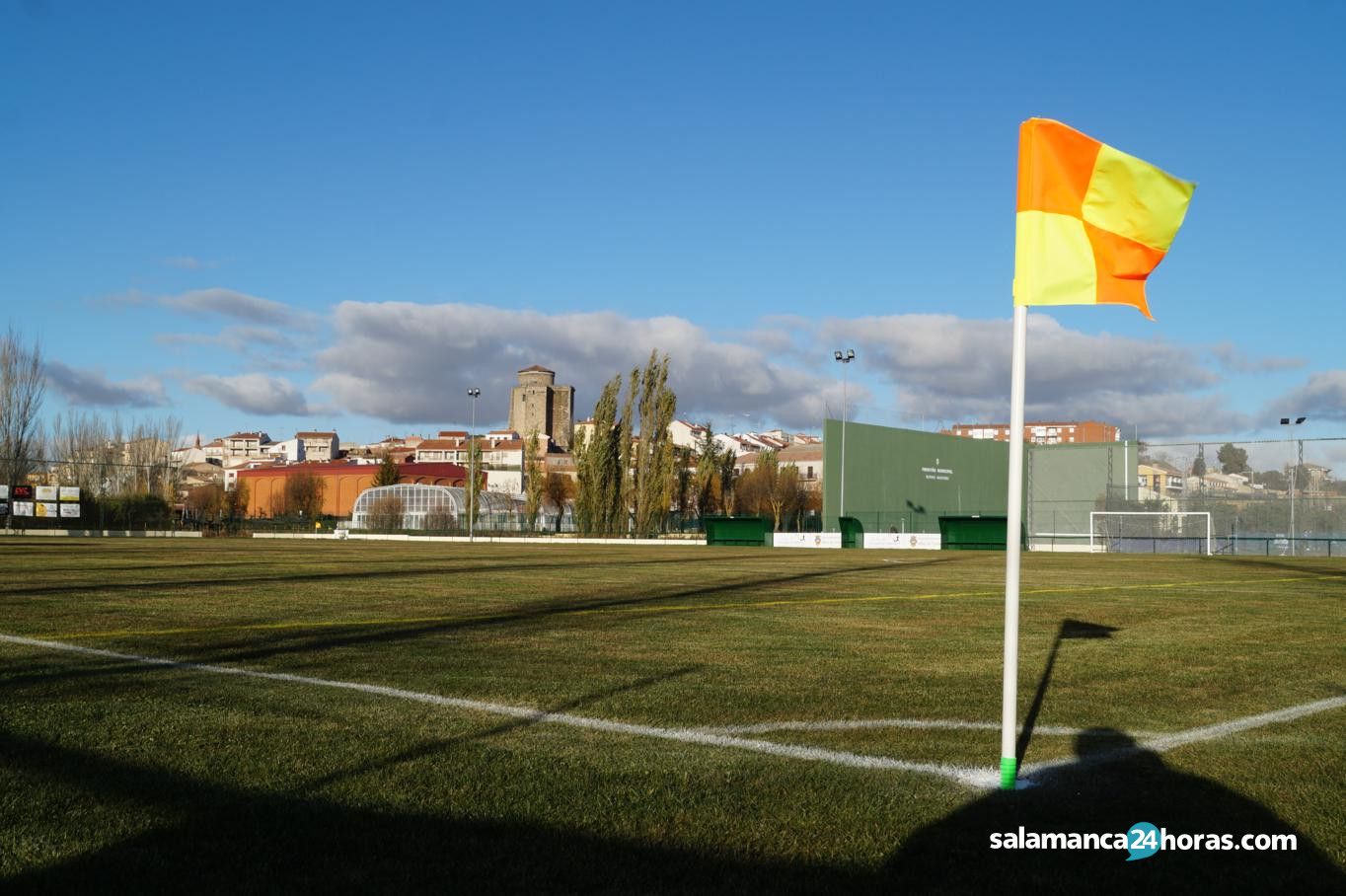  Campo de fútbol Alba de Tormes (13) 