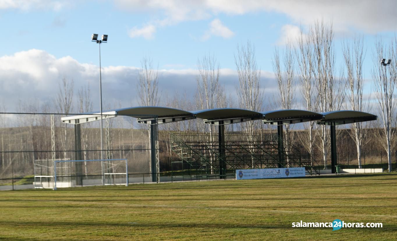  Campo de fútbol Alba de Tormes (19) 