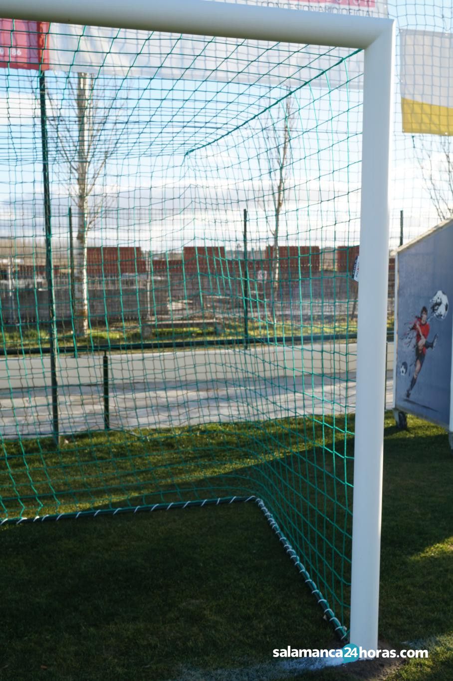  Campo de fútbol Alba de Tormes (16) 