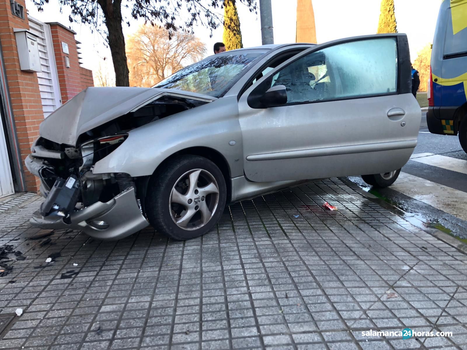  Accidente Ignacio Ellacuria 5 