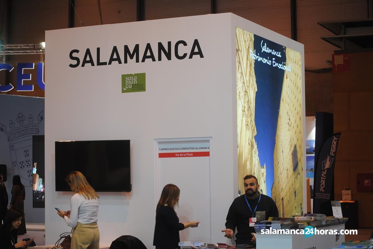  Salamanca en Fitur (114) (Copy) 