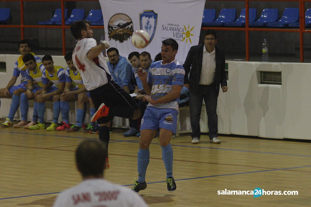  Salamanca futbol sala sami (27) 