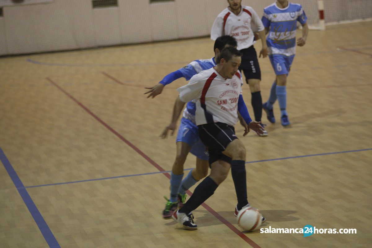  Salamanca futbol sala sami (14) 